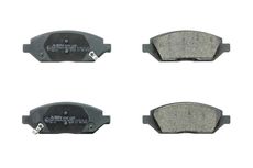 AISIN BPOP-1026